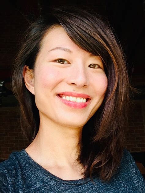 lou liu